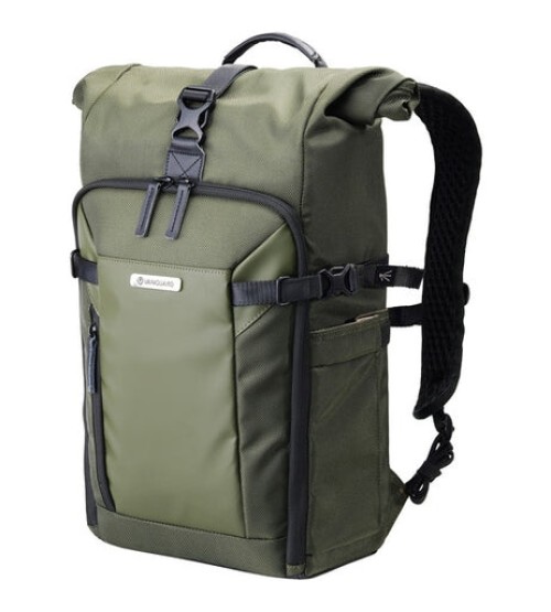Vanguard VEO Select 39RBM Backpack